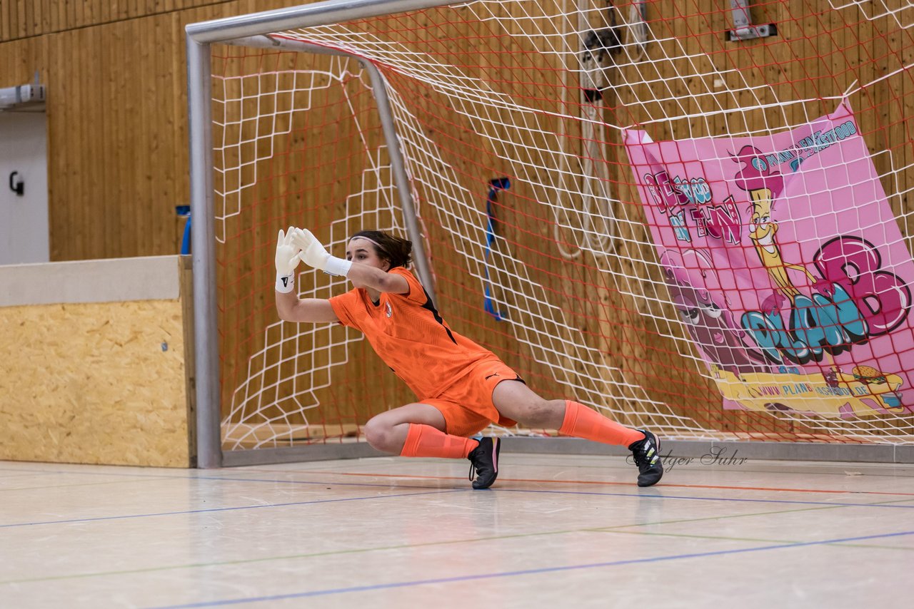 Bild 56 - Wahlstedter Wintercup